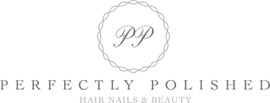 Perfectly polished online